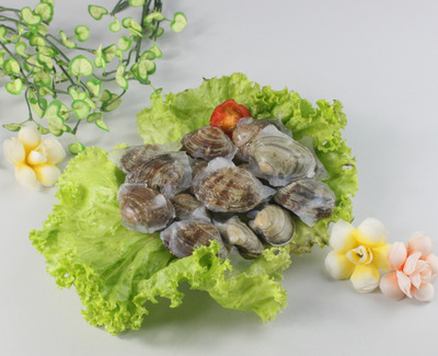 威海雙流進(jìn)出口 優(yōu)質(zhì)冷凍海鮮批發(fā)供應(yīng)商